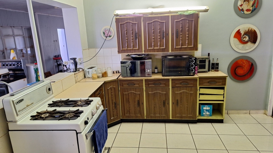 9 Bedroom Property for Sale in Haaskraal A H North West